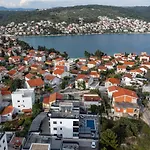 Orange Apartment&spa Okrug Gornji *