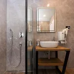 Orange Apartment&spa Okrug Gornji * Traù