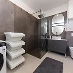 Orange Apartment&spa Okrug Gornji