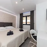 Orange Apartment&spa Okrug Gornji