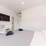Orange Apartment&spa Okrug Gornji